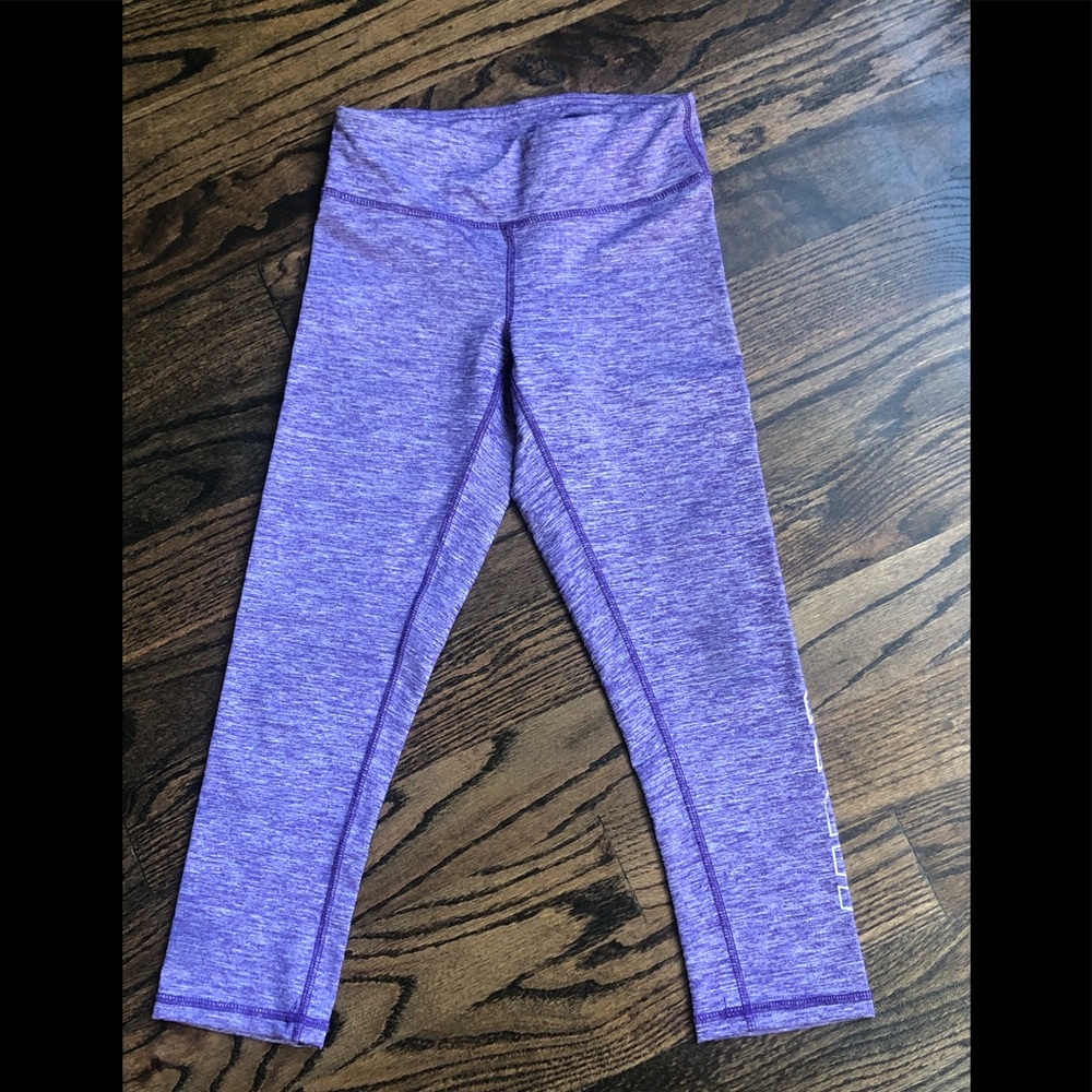 IABMFG capris